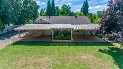 5247 Morning Dew Way, Redding, CA 96001 photo 50