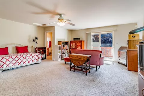 5247 Morning Dew Way, Redding, CA 96001 photo 31
