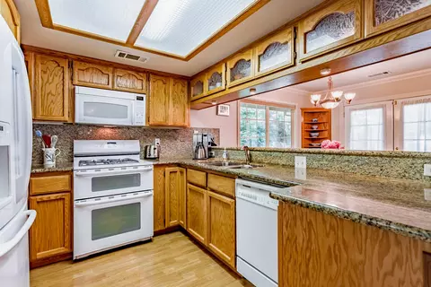5247 Morning Dew Way, Redding, CA 96001 photo 15