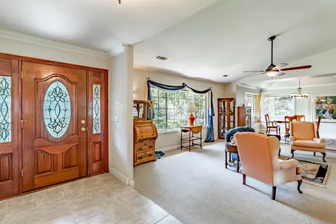 5247 Morning Dew Way, Redding, CA 96001 photo 9