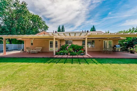 5247 Morning Dew Way, Redding, CA 96001 photo 44