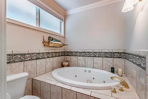 5247 Morning Dew Way, Redding, CA 96001 photo 26