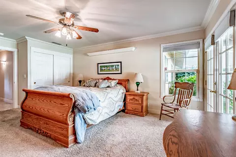 5247 Morning Dew Way, Redding, CA 96001 photo 23
