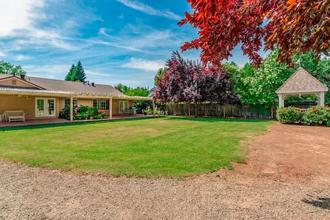 5247 Morning Dew Way, Redding, CA 96001 photo 46