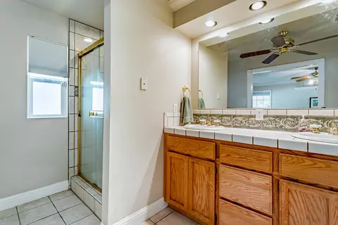 5247 Morning Dew Way, Redding, CA 96001 photo 27