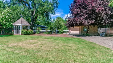5247 Morning Dew Way, Redding, CA 96001 photo 53