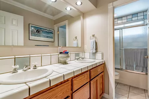 5247 Morning Dew Way, Redding, CA 96001 photo 34