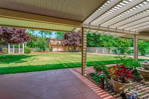 5247 Morning Dew Way, Redding, CA 96001 photo 57