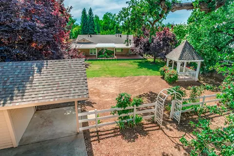 5247 Morning Dew Way, Redding, CA 96001 photo 35