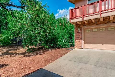 5247 Morning Dew Way, Redding, CA 96001 photo 38