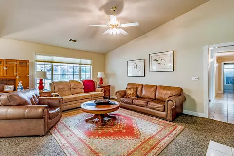 5247 Morning Dew Way, Redding, CA 96001 photo 14