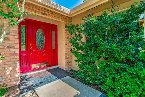 5247 Morning Dew Way, Redding, CA 96001 photo 7