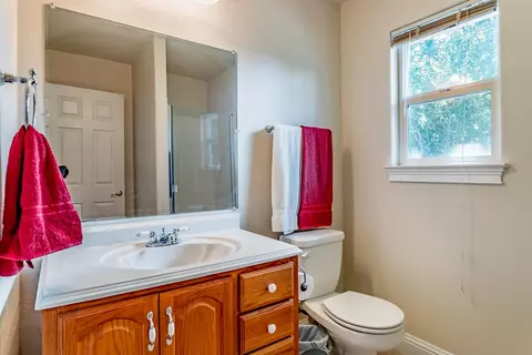 5247 Morning Dew Way, Redding, CA 96001 photo 32
