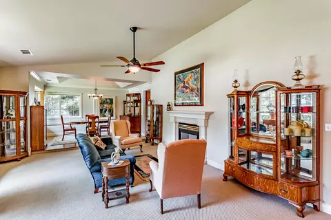 5247 Morning Dew Way, Redding, CA 96001 photo 8