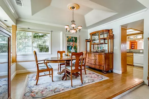 5247 Morning Dew Way, Redding, CA 96001 photo 19