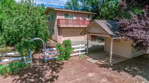 5247 Morning Dew Way, Redding, CA 96001 photo 52