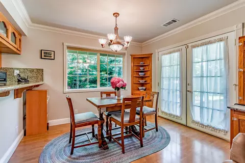 5247 Morning Dew Way, Redding, CA 96001 photo 21