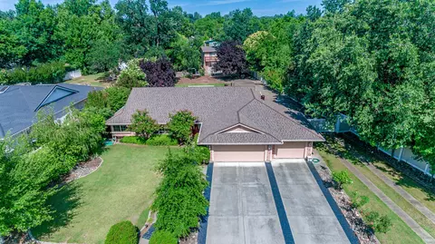 5247 Morning Dew Way, Redding, CA 96001 photo 49