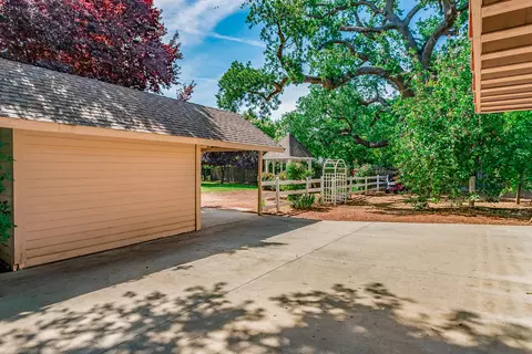 5247 Morning Dew Way, Redding, CA 96001 photo 36