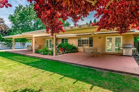 5247 Morning Dew Way, Redding, CA 96001 photo 43