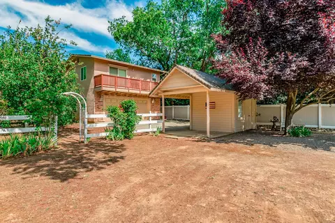 5247 Morning Dew Way, Redding, CA 96001 photo 40