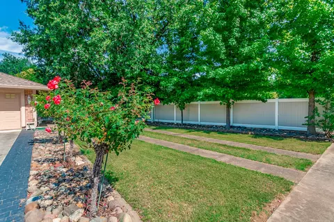 5247 Morning Dew Way, Redding, CA 96001 photo 58