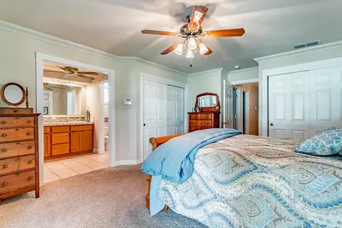 5247 Morning Dew Way, Redding, CA 96001 photo 24
