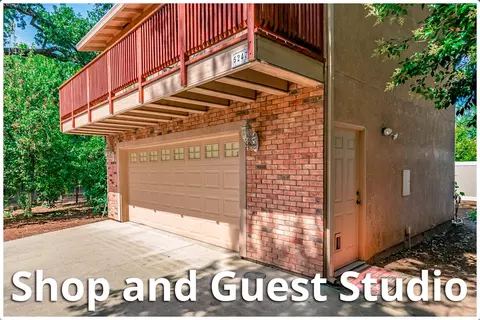 5247 Morning Dew Way, Redding, CA 96001 photo 2