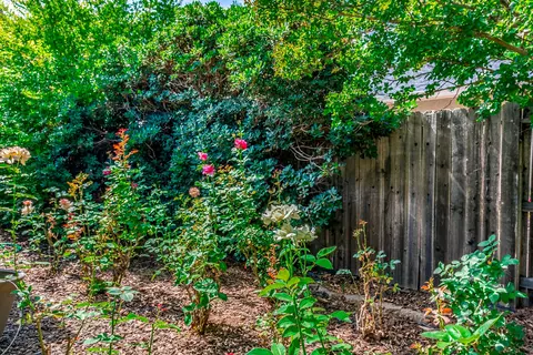 5247 Morning Dew Way, Redding, CA 96001 photo 56