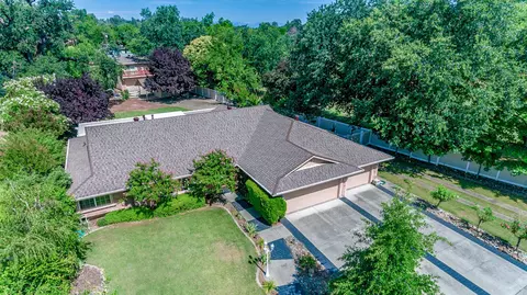 5247 Morning Dew Way, Redding, CA 96001 photo 48