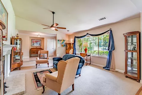 5247 Morning Dew Way, Redding, CA 96001 photo 11