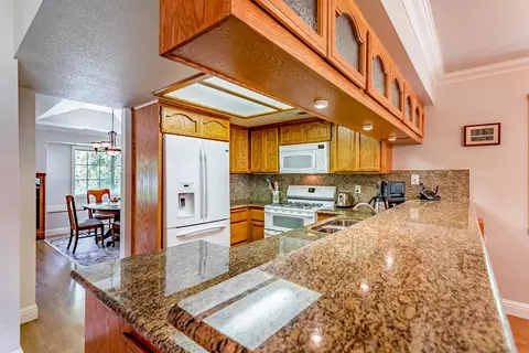 5247 Morning Dew Way, Redding, CA 96001 photo 16