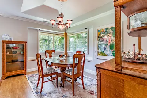 5247 Morning Dew Way, Redding, CA 96001 photo 18