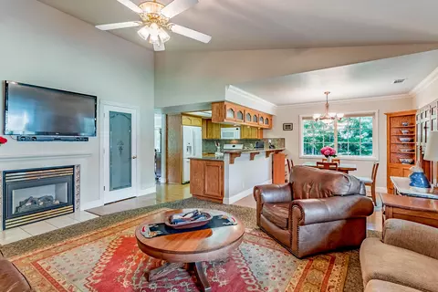5247 Morning Dew Way, Redding, CA 96001 photo 13