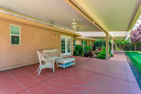 5247 Morning Dew Way, Redding, CA 96001 photo 47