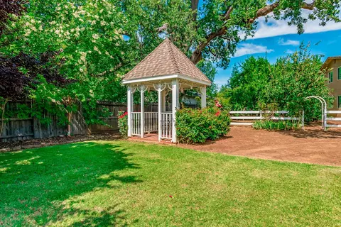 5247 Morning Dew Way, Redding, CA 96001 photo 41
