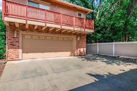 5247 Morning Dew Way, Redding, CA 96001 photo 37