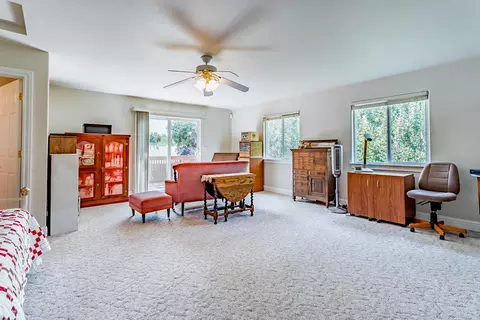 5247 Morning Dew Way, Redding, CA 96001 photo 30
