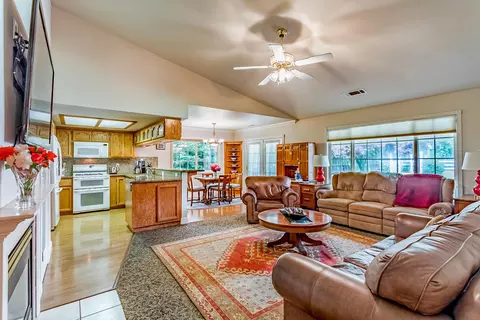 5247 Morning Dew Way, Redding, CA 96001 photo 12