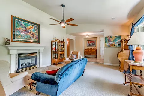 5247 Morning Dew Way, Redding, CA 96001 photo 10