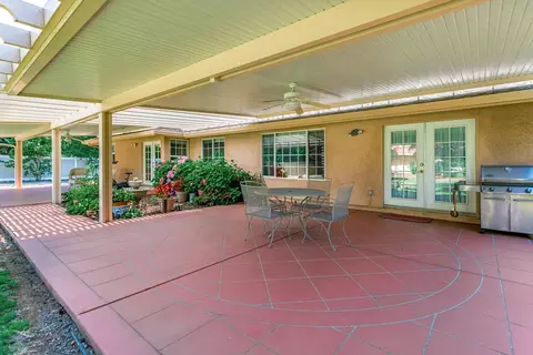 5247 Morning Dew Way, Redding, CA 96001 photo 55