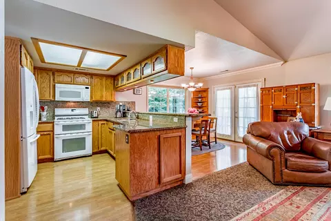 5247 Morning Dew Way, Redding, CA 96001 photo 17
