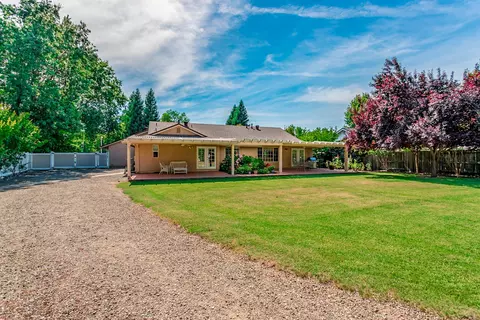 5247 Morning Dew Way, Redding, CA 96001 photo 45