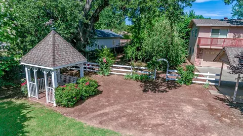 5247 Morning Dew Way, Redding, CA 96001 photo 51
