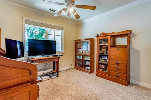 5247 Morning Dew Way, Redding, CA 96001 photo 29