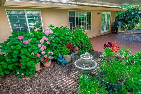 5247 Morning Dew Way, Redding, CA 96001 photo 54