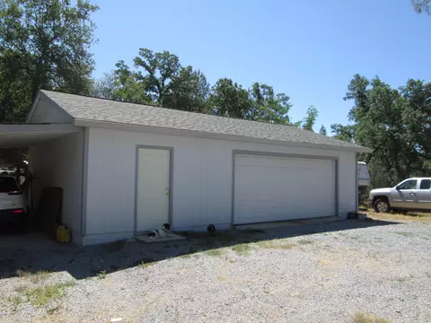 21188 Keith Ct, Redding, CA 96003 photo 5