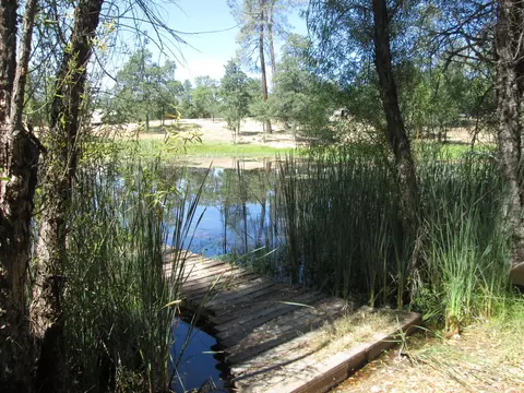 21188 Keith Ct, Redding, CA 96003 photo 3