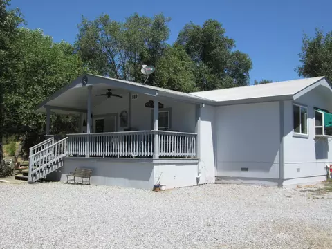 21188 Keith Ct, Redding, CA 96003 photo 1
