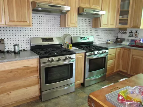 21188 Keith Ct, Redding, CA 96003 photo 7